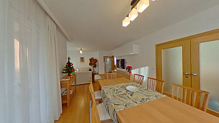 Appartement Appartement