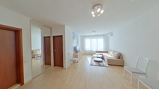 Location touristique Location touristique